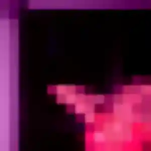 Loubna, 24 ans, dispo pour beurette à Mouleydier