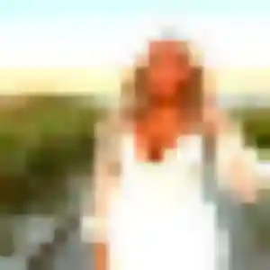 Rachida, 42 ans, disponible à Mouleydier pour un beurette