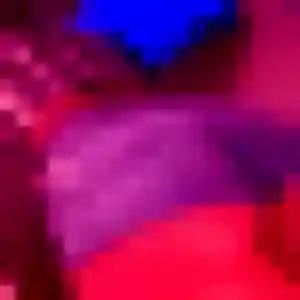 Syrine, fille de 44 ans cherche beurette à Mouleydier