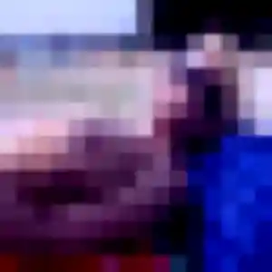Bouchra, 30 ans, connectée à Moulézan pour un beurette