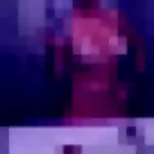 Dounia de Moulézan, 45 ans - beurette sans lendemain
