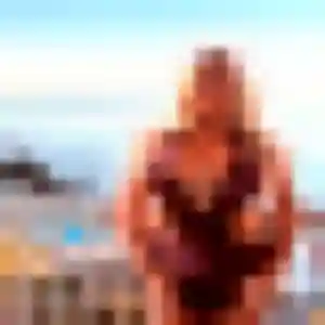Rejoins Katia, 30 ans à Moulézan gratuitement