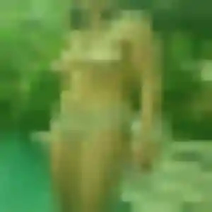 Belle Nabila, 39 ans à Moulézan - voir sa photo