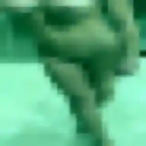 Photo privée de Soraya, 23 ans à Moulidars - plan discret