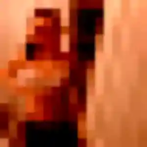 Photo exclusive de Soraya, 25 ans à Moulidars - plan discret