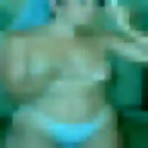 Soumia, 37 ans, disponible à Moulidars pour un beurette