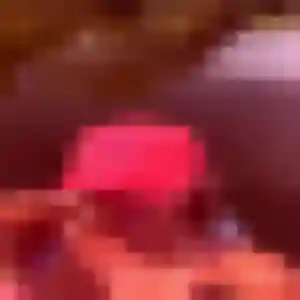 Profil de Ines à Mouliets-et-Villemartin (22 ans) - beurette gratuit