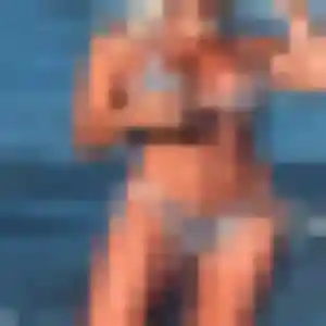Profil de Noura à Mouliets-et-Villemartin (40 ans) - beurette gratuit