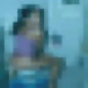 Selma, femme de 33 ans propose beurette à Mouliets-et-Villemartin