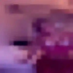 Bouchra, 40 ans, dispo pour beurette à Mouliherne