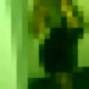 beurette à Mouliherne : profil de Maissa, 37 ans - inscription gratuite