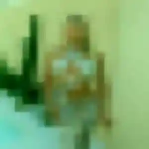 beurette à Mouliherne : photo de Naya, 23 ans - inscription gratuite