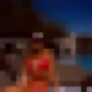 Feriel, 26 ans, disponible à Moulin-Neuf pour une rencontre coquine
