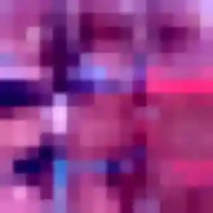 Photo exclusive de Mariam, 39 ans à Moulin-Neuf - plan discret