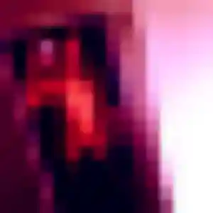 Mariam (44 ans) à Moulin-Neuf cherche un beurette ce soir