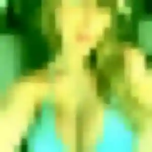 beurette à Moulin-Neuf : profil de Nawal, 36 ans - sans engagement