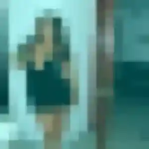 Photo sexy de Rym, 30 ans à Moulin-Neuf - rencontre sans lendemain