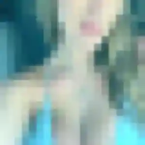 Yasmine, 43 ans, disponible à Moulin-Neuf pour un beurette
