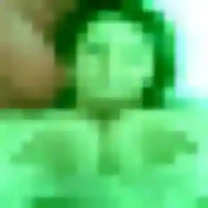 Photo privée de Chaima, 31 ans à Moulineaux - rencontre coquine