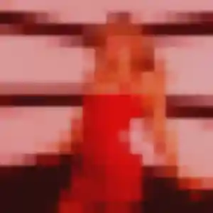 Mina, 43 ans, en ligne à Moulineaux pour une rencontre coquine