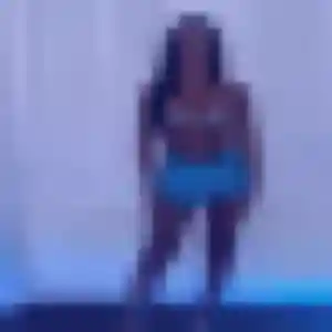 Nadia, 41 ans, veut un beurette à Moulineaux