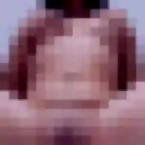 Photo exclusive de Nour, 32 ans à Moulineaux - rencontre coquine