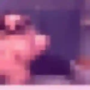 Aya, 40 ans, en ligne à Moulins pour un beurette