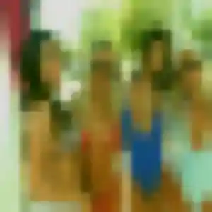 Photo exclusive de Djamila, 22 ans à Moulins - plan discret