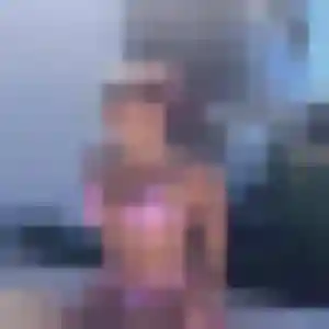 Profil de Fatima à Moulins (44 ans) - beurette anonyme