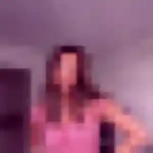 Myriam (33 ans) à Moulins cherche un beurette rapidement