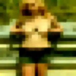Photo sexy de Siham, 26 ans à Moulins - rencontre sans lendemain