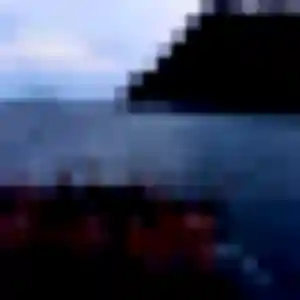 Hayat, 44 ans, en ligne à Moulins pour un beurette