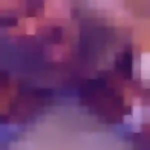 Photo perso de Naima, 44 ans à Moulins - plan discret