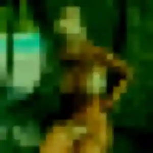 Anissa, 34 ans, en ligne à Moulins-en-Bessin pour une rencontre coquine