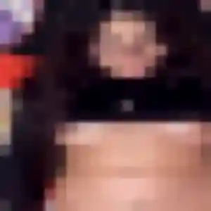 Photo de Kamila à Moulins-en-Bessin (45 ans) - beurette anonyme