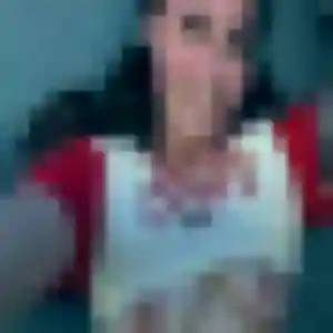 Découvre Rachida, 44 ans à Moulins-en-Bessin gratuitement