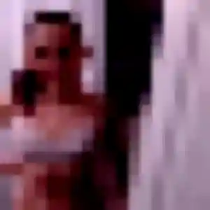 Dalila (32 ans) à Moulins-Engilbert cherche un beurette aujourd'hui
