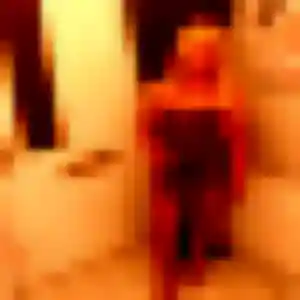 Dina, 24 ans, disponible à Moulins-Engilbert pour un beurette