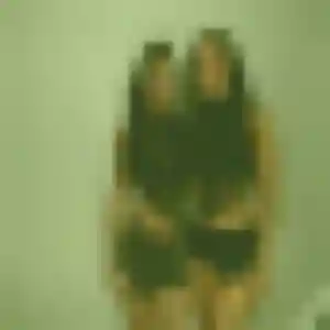 Sabrina, 32 ans, disponible à Moulins-Engilbert pour une rencontre coquine