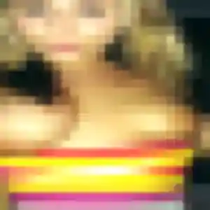 Jolie Safia, 44 ans à Moulins-Engilbert - découvrir son profil