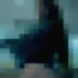 Charmante Soumia, 29 ans à Moulins-Engilbert - voir sa photo