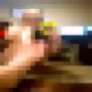 Fatou, 37 ans, disponible à Moulins-la-Marche pour une rencontre coquine