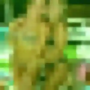 Photo exclusive de Houda, 27 ans à Moulins-la-Marche - rencontre sans lendemain