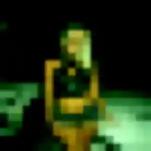 Sexy Racha, 38 ans à Moulins-la-Marche - la contacter