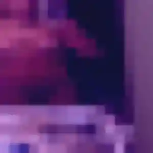 Naila, femme de 37 ans cherche beurette à Moulins-le-Carbonnel