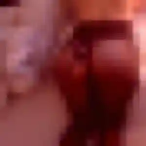 Photo exclusive de Rania, 38 ans à Moulins-le-Carbonnel - rencontre sans lendemain