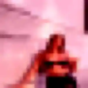 Dina, 28 ans, dispo pour beurette à Moulins-lès-Metz