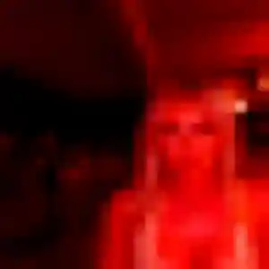 Saida (42 ans) à Moulins-lès-Metz attend un beurette ce soir