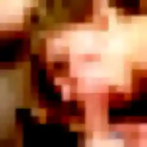 Photo sexy de Iman, 38 ans à Moulins-sur-Tardoire - plan discret
