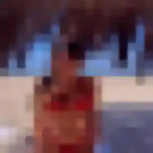 Sonia, fille de 42 ans cherche beurette à Moulins-sur-Tardoire
